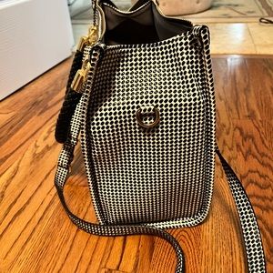 Gianni Bini Bag